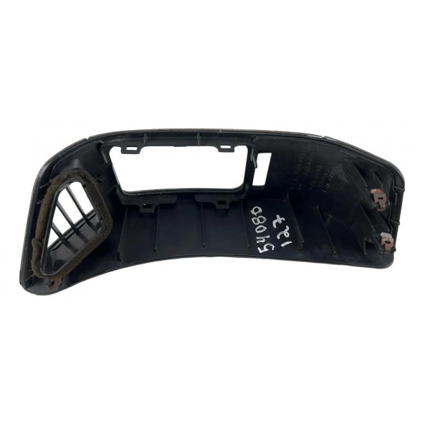 Moldura Difusor De Ar Lado Direito Pajero Full 2001 A 2015