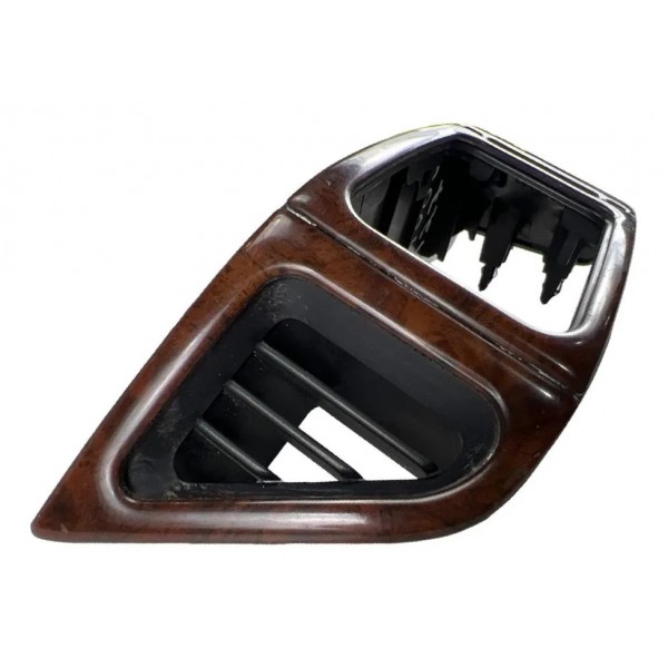 Moldura Difusor De Ar Lado Direito Pajero Full 2001 A 2015