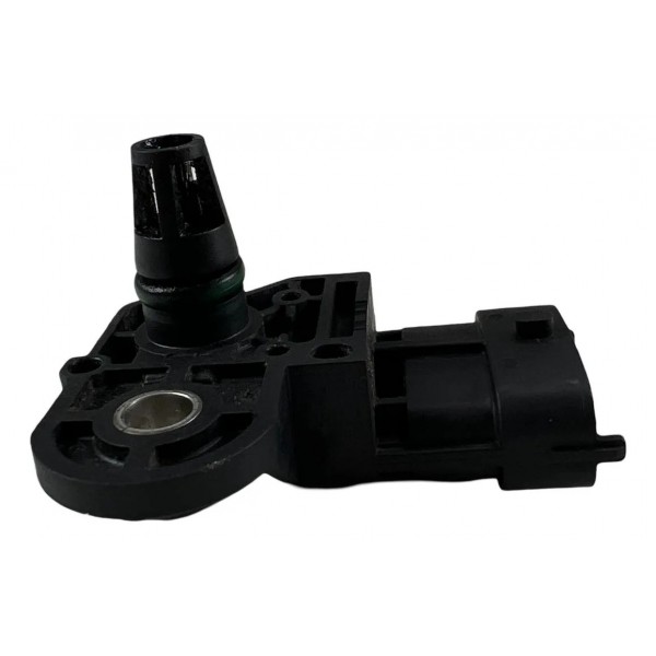 Sensor Map Admissão Fiat Toro E Compass Diesel 2016 A 2020