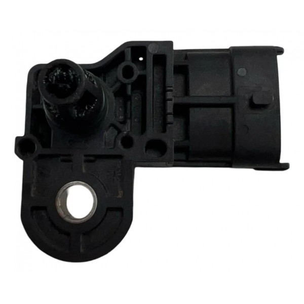 Sensor Map Admissão Fiat Toro E Compass Diesel 2016 A 2020