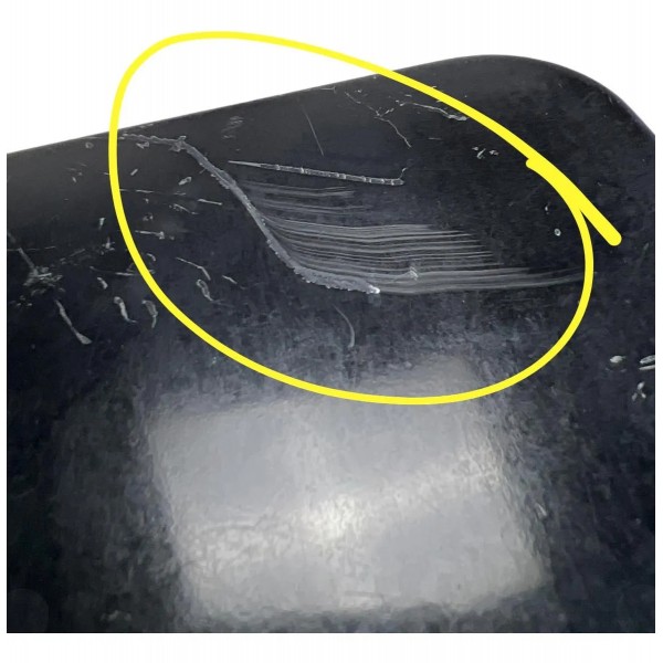 Portinhola Tanque Combustí Diesel Pajero Sport 2005 A 2012