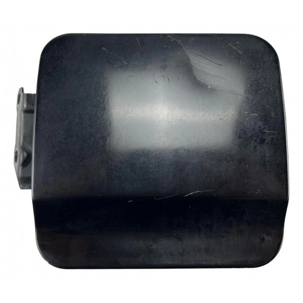 Portinhola Tanque Combustí Diesel Pajero Sport 2005 A 2012