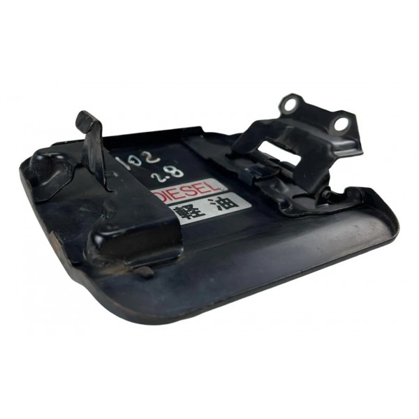 Portinhola Tanque Combustí Diesel Pajero Sport 2005 A 2012