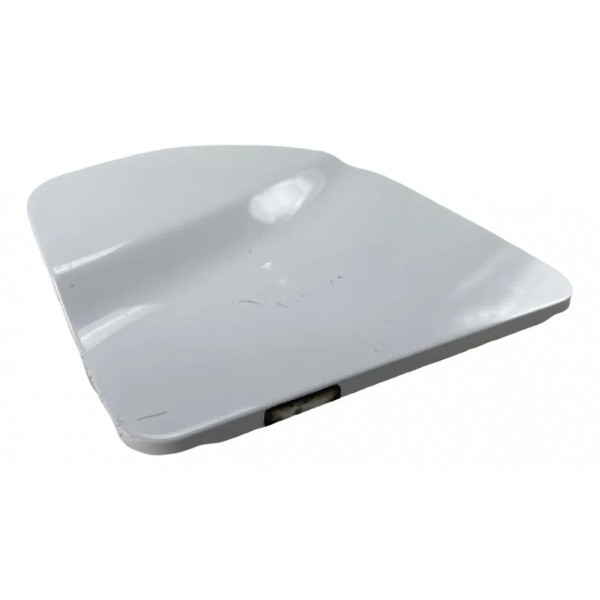 Portinhola Tanque Combustivel Frontier 2017 A 2021