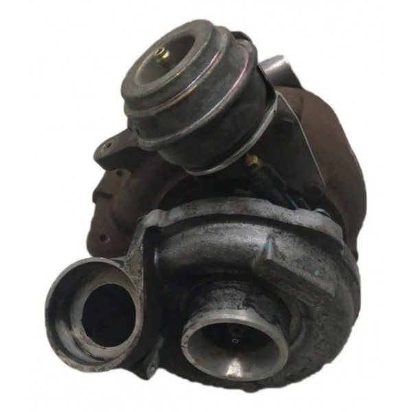 Turbina Jeep Grand Cherokee 2.7 Diesel 2002
