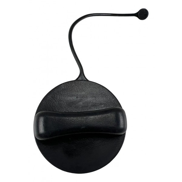 Tampa Rosca Boca Tanque Combustível Frontier 2008 A 2021