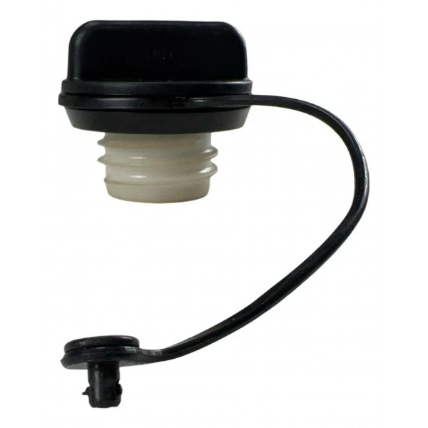 Tampa Rosca Boca Tanque Combustível Frontier 2008 A 2021