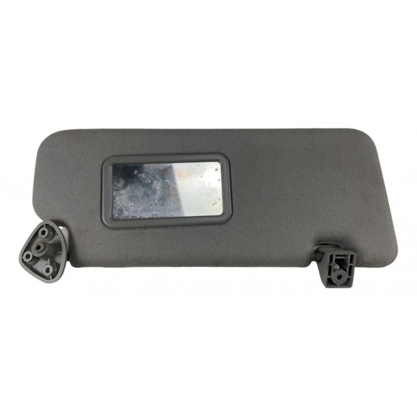 Quebra Sol Lado Direito Ssangyong Actyon 2007 A 2012