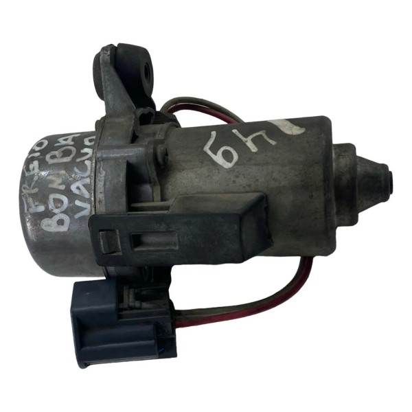 Bomba Vácuo Freio Discovery 3 2.7 V6 2006 A 2009 Sqj 500082