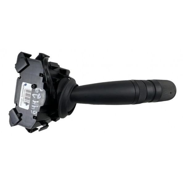 Comando Chave Seta Jeep Commander 2006 A 2010