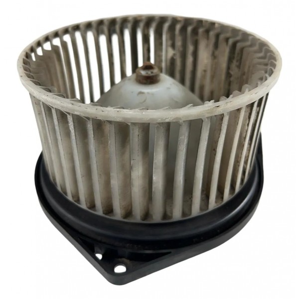 Motor Ventilação Interna Pajero Tr4 2001 A 2015