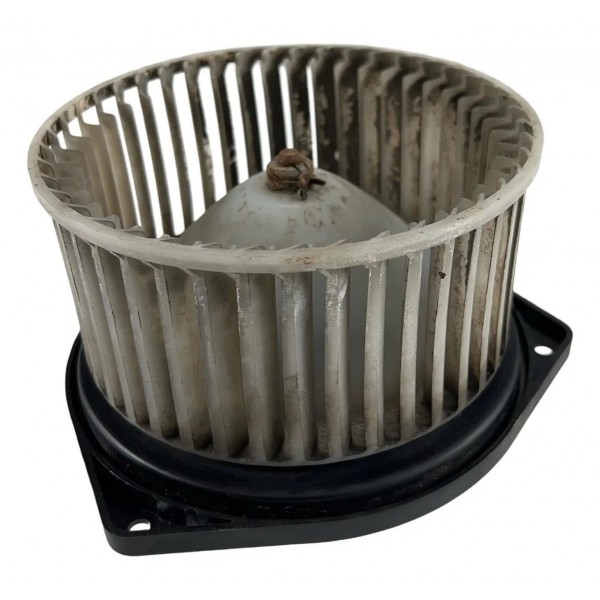 Motor Ventilação Interna Pajero Tr4 2001 A 2015