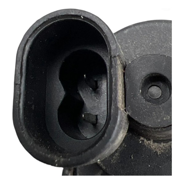 Coletor De Admissão Effa Hafei 2007 A 2013