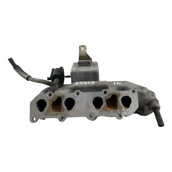 Coletor De Admissão Effa Hafei 2007 A 2013