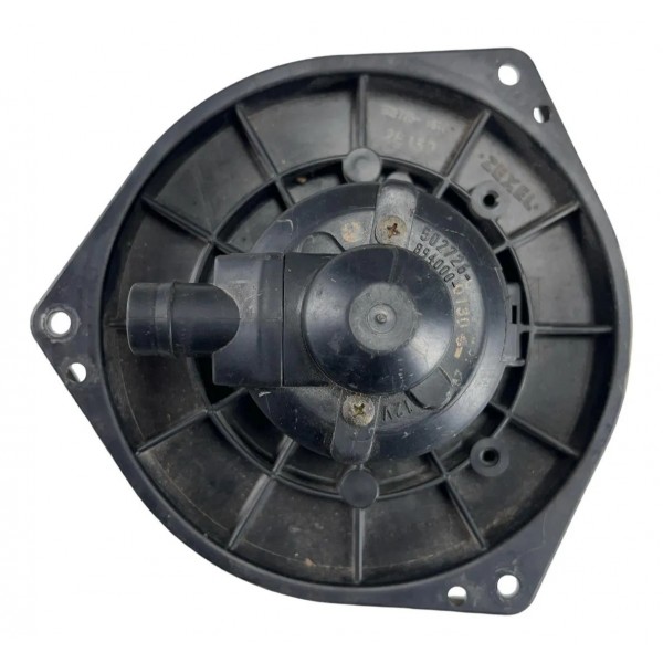 Motor Ventilação Interna Pajero Tr4 2001 A 2015