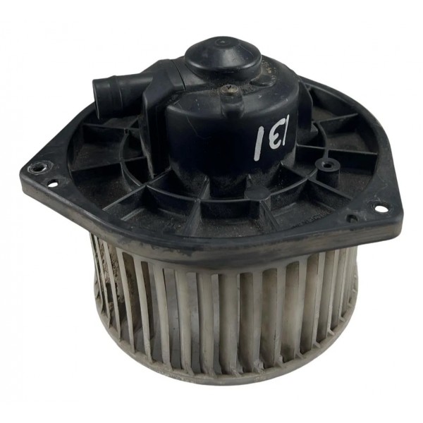 Motor Ventilação Interna Pajero Tr4 2001 A 2015