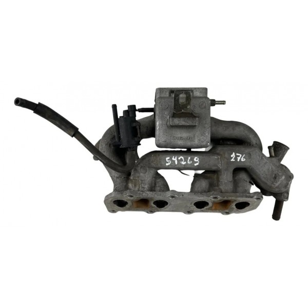 Coletor De Admissão Effa Hafei 2007 A 2013