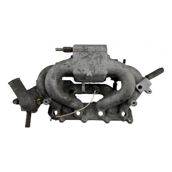 Coletor De Admissão Effa Hafei 2007 A 2013