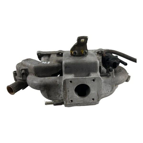 Coletor De Admissão Effa Hafei 2007 A 2013