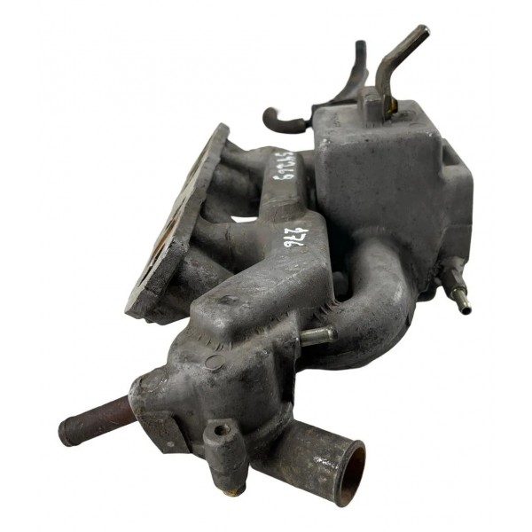 Coletor De Admissão Effa Hafei 2007 A 2013