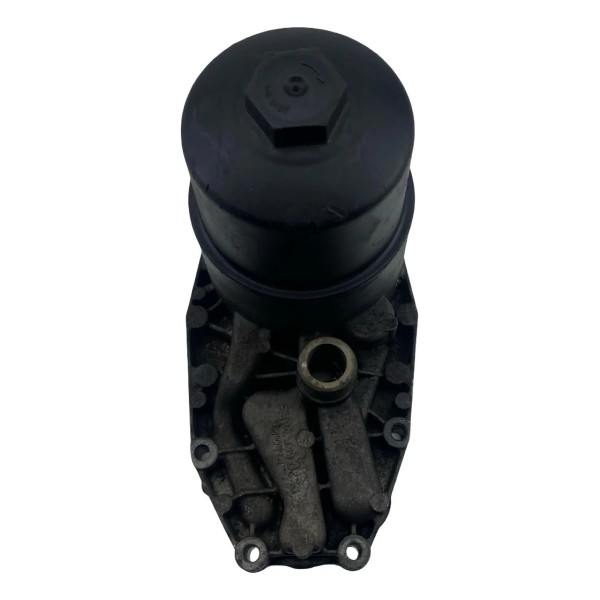 Radiador Resfriador Óleo Discovery 4 3.0 Diesel 2010 A 2014