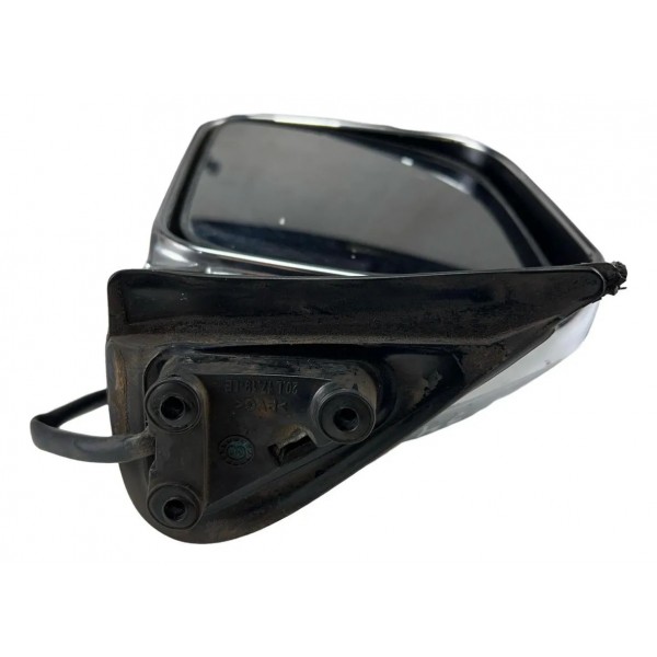 Retrovisor Lado Esquerdo Toyota Hilux 1993 1994 A 2005