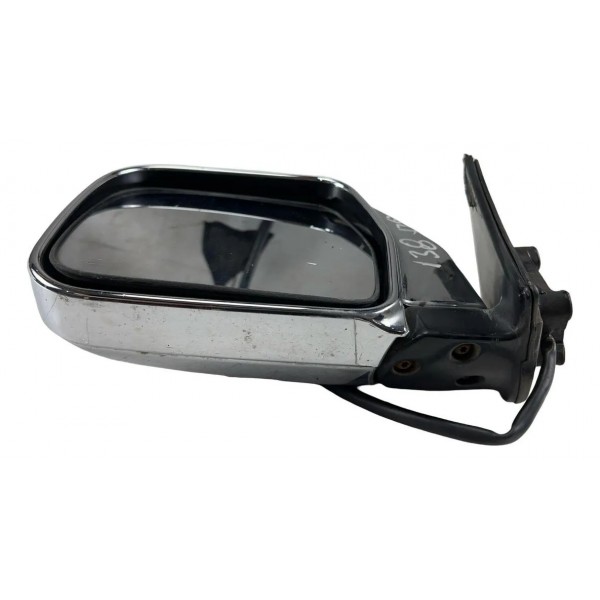 Retrovisor Lado Esquerdo Toyota Hilux 1993 1994 A 2005