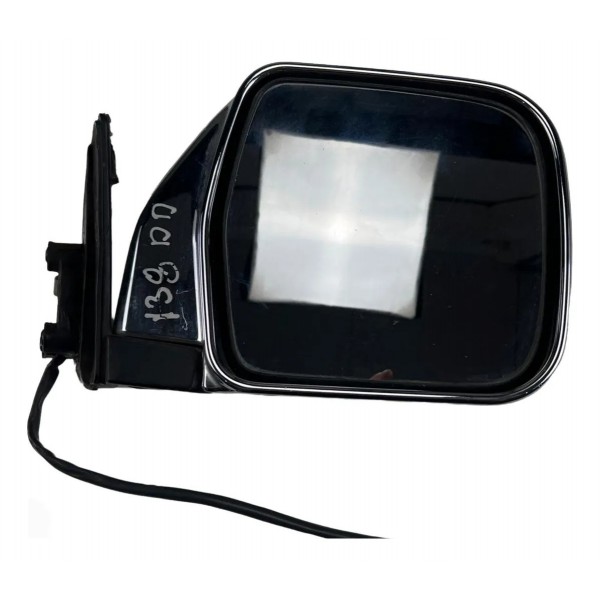 Retrovisor Lado Direito Toyota Hilux Sw4 1993 A 2005