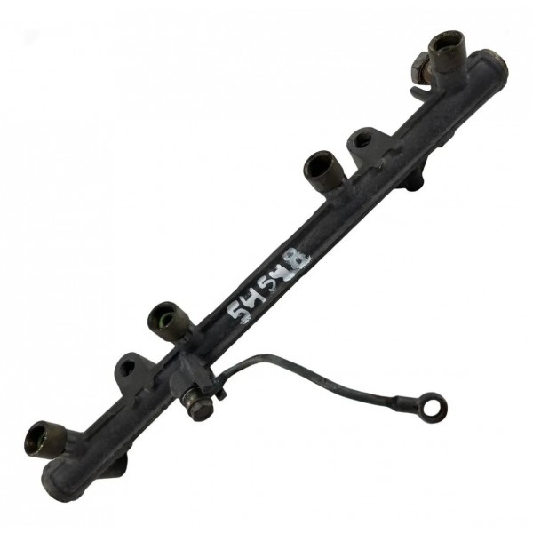 Flauta Toyota Hilux 2.7 1994 A 1999 Gasolina