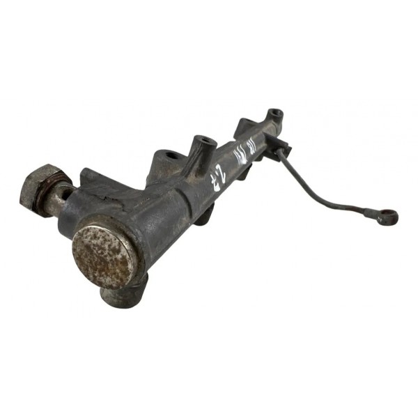 Flauta Toyota Hilux 2.7 1994 A 1999 Gasolina