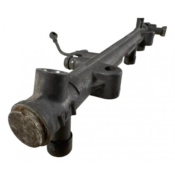 Flauta Toyota Hilux 2.7 1994 A 1999 Gasolina