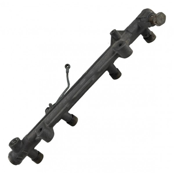 Flauta Toyota Hilux 2.7 1994 A 1999 Gasolina