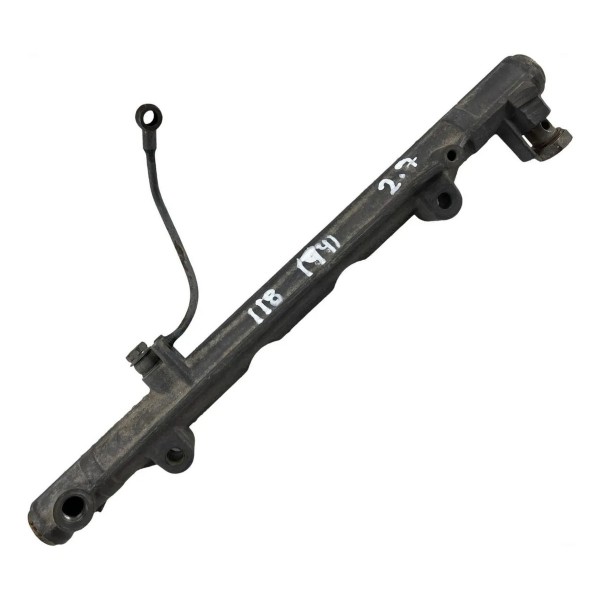 Flauta Toyota Hilux 2.7 1994 A 1999 Gasolina