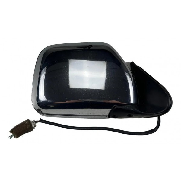 Retrovisor Lado Direito Toyota Hilux Sw4 1993 A 2005