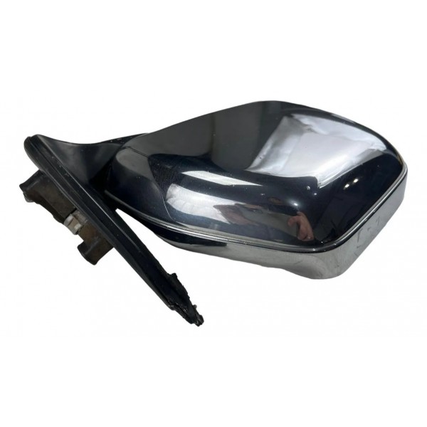 Retrovisor Lado Direito Toyota Hilux Sw4 1993 A 2005