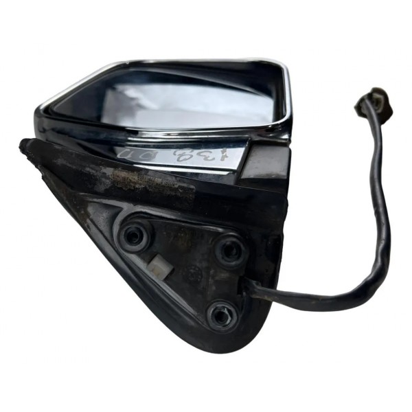 Retrovisor Lado Direito Toyota Hilux Sw4 1993 A 2005