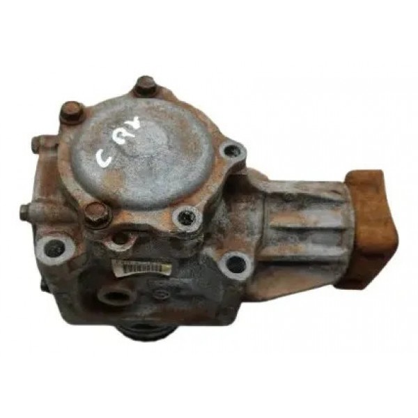 Diferencial Dianteiro Honda Cr-v Automático 2.0 1999 A 2001