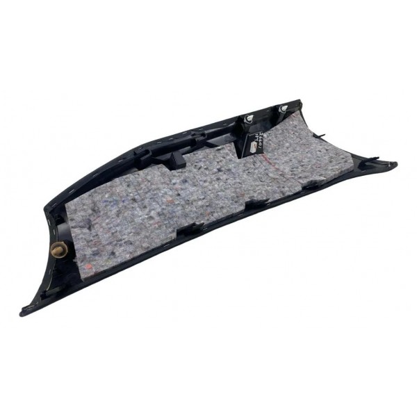 Acabamento Coluna Parabrisa Lado Esquerdo Bmw X6 2008 A 2012