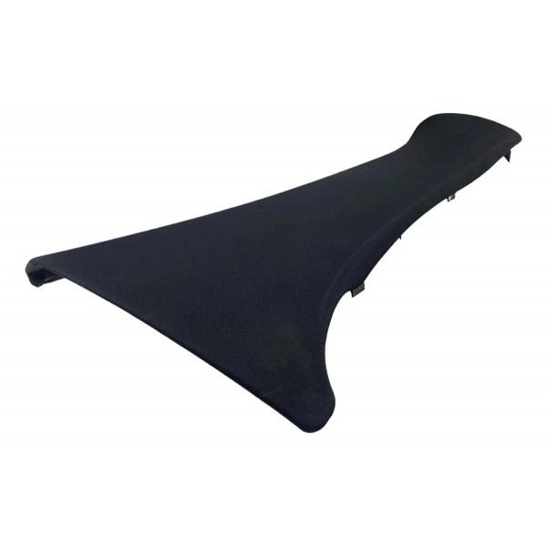 Acabamento Coluna Parabrisa Lado Esquerdo Bmw X6 2008 A 2012