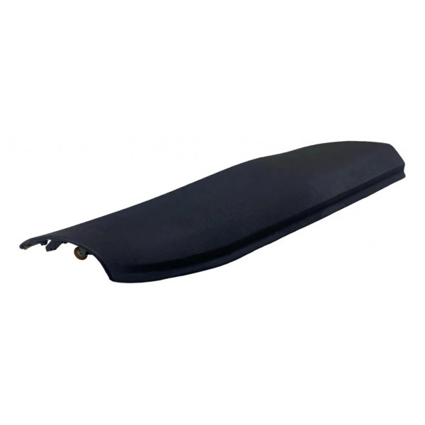 Acabamento Coluna Parabrisa Lado Esquerdo Bmw X6 2008 A 2012