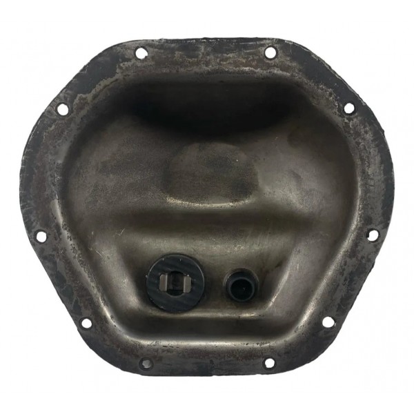 Tampa Diferencial Trase. Ford Ranger 2.8 Diesel 1998 A 2004