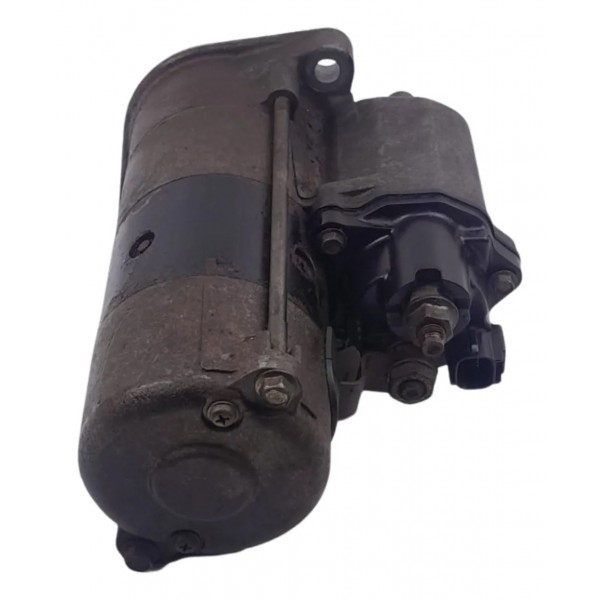 Motor Arranque Dodge Ram 2500 2012