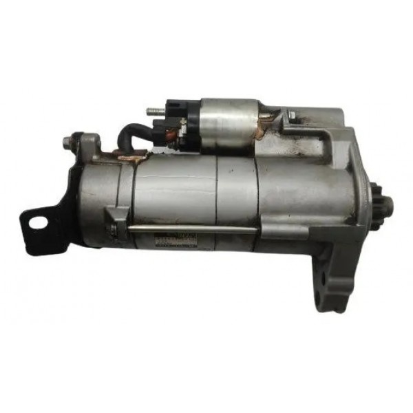 Motor De Arranque Range Rover Sport 3.0 Diesel 2014 A 2019