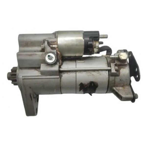 Motor De Arranque Range Rover Sport 3.0 Diesel 2014 A 2019