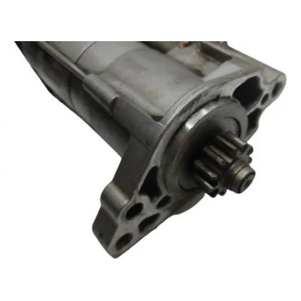 Motor De Arranque Range Rover Sport 3.0 Diesel 2014 A 2019