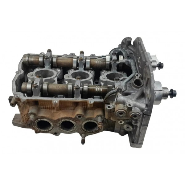 Cabeçote Direito Subaru Tribeca 3.6 24v 6c 2008 A 2012