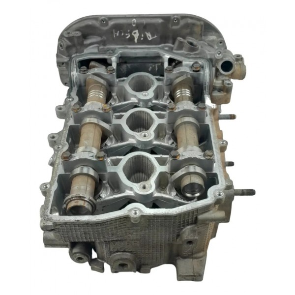 Cabeçote Direito Subaru Tribeca 3.6 24v 6c 2008 A 2012