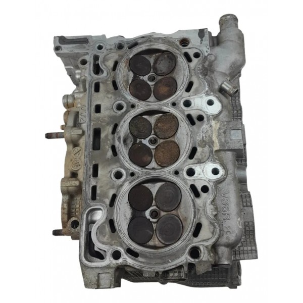 Cabeçote Direito Subaru Tribeca 3.6 24v 6c 2008 A 2012