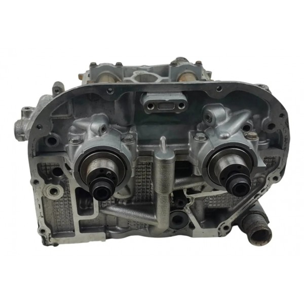 Cabeçote Direito Subaru Tribeca 3.6 24v 6c 2008 A 2012