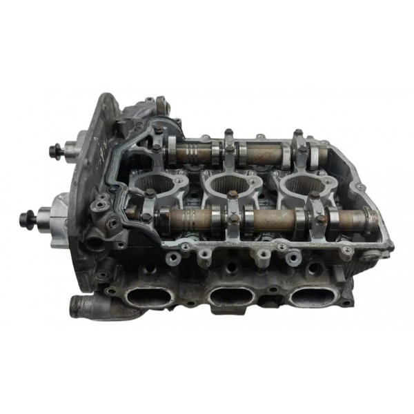 Cabeçote Direito Subaru Tribeca 3.6 24v 6c 2008 A 2012